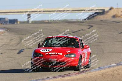 media/Oct-15-2023-CalClub SCCA (Sun) [[64237f672e]]/Group 4/Qualifying/